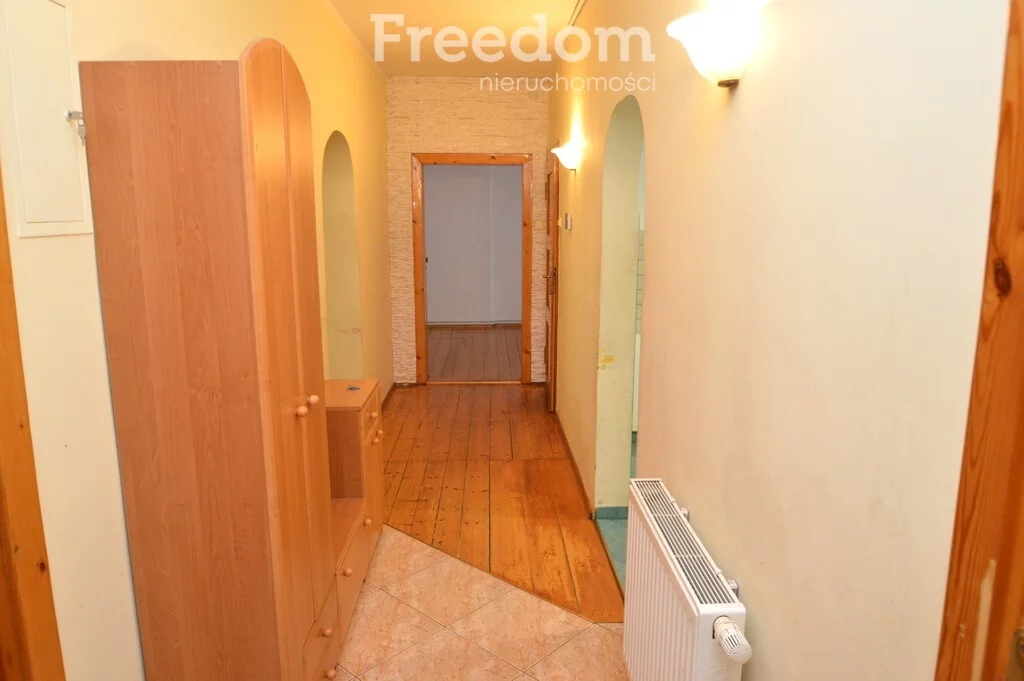 5 pokoi, mieszkanie 109,03 m², parter, oferta nr , 40390/3685/OMS, Opole, Śródmieście, Juliusza Ligonia