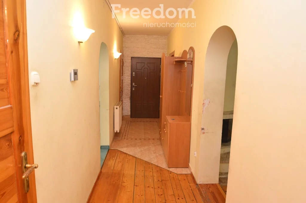 5 pokoi, mieszkanie 109,03 m², parter, oferta nr , 40390/3685/OMS, Opole, Śródmieście, Juliusza Ligonia