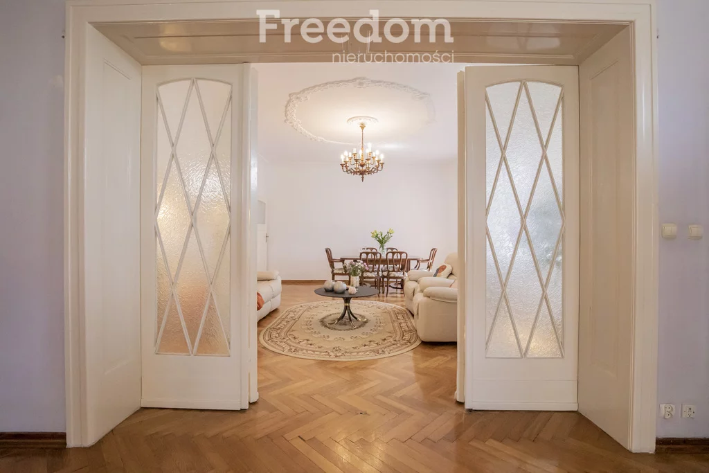 Apartamenty 39717/3685/OMS Brzeg Kardynała Wyszyńskiego