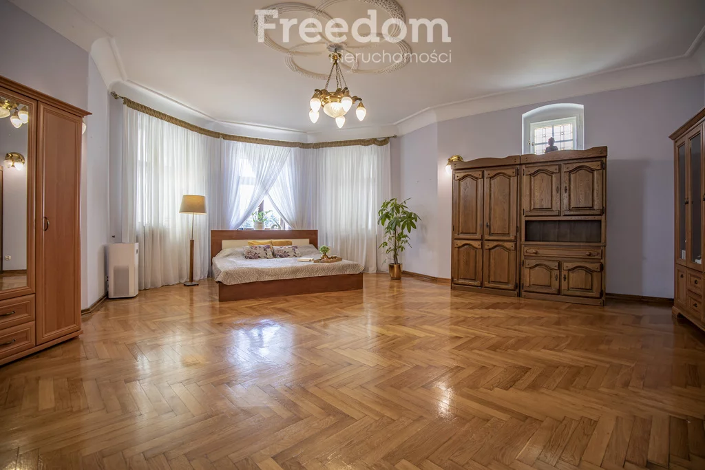 5 pokoi, mieszkanie 157,93 m², piętro 2, oferta nr , 39717/3685/OMS, Brzeg, Kardynała Wyszyńskiego