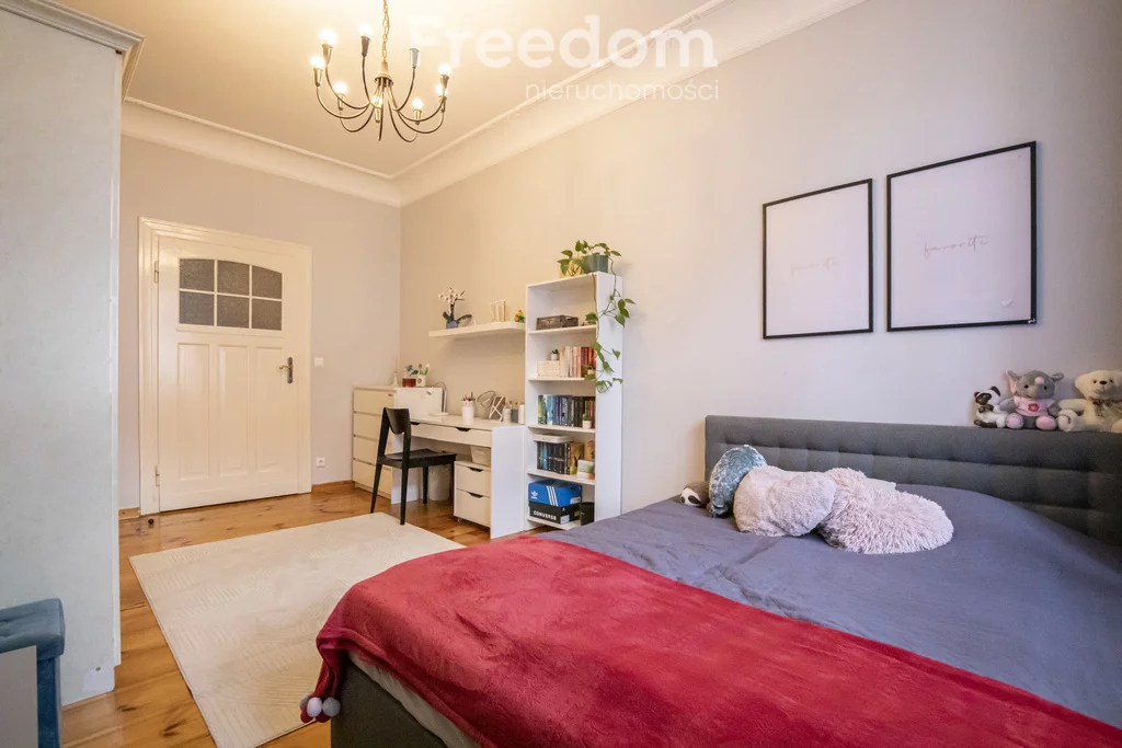 5 pokoi, mieszkanie 157,93 m², piętro 2, oferta nr , 39717/3685/OMS, Brzeg, Kardynała Wyszyńskiego