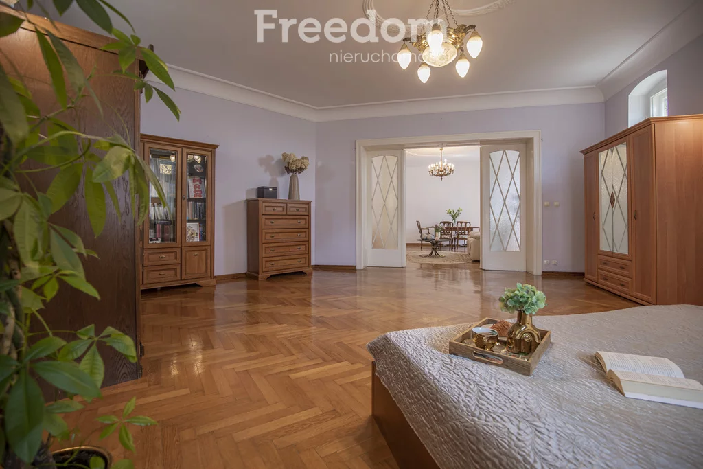 5 pokoi, mieszkanie 157,93 m², piętro 2, oferta nr , 39717/3685/OMS, Brzeg, Kardynała Wyszyńskiego