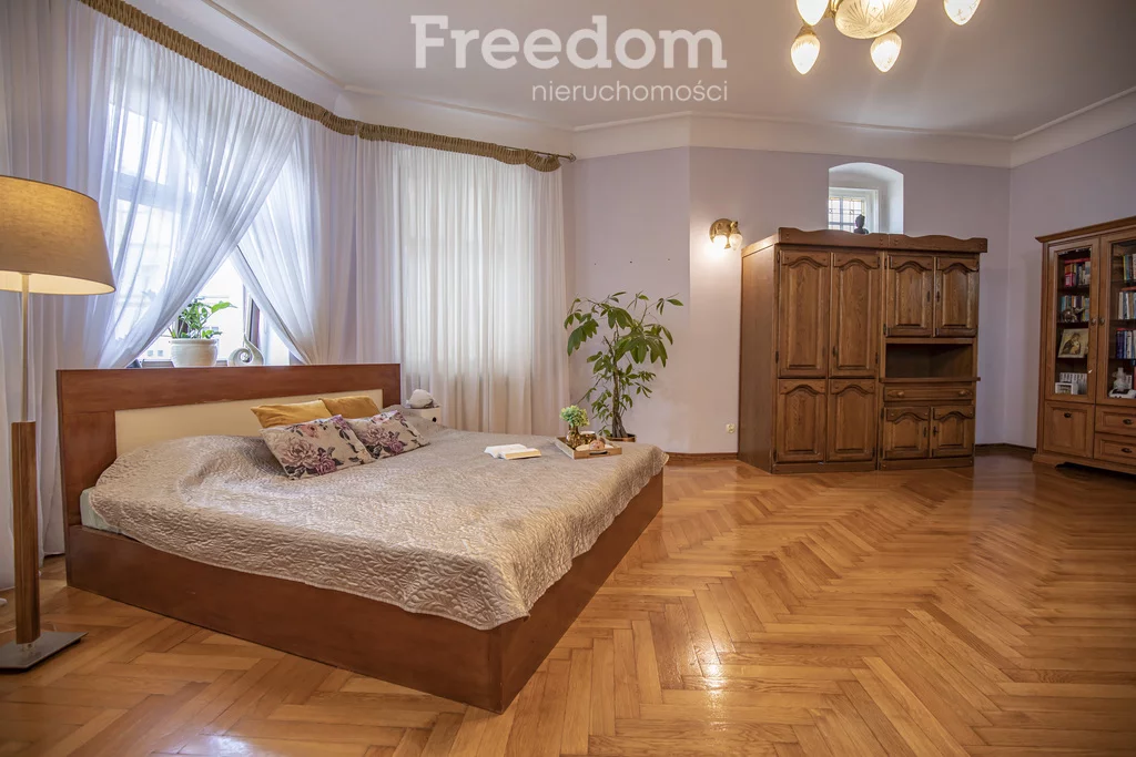 5 pokoi, mieszkanie 157,93 m², piętro 2, oferta nr , 39717/3685/OMS, Brzeg, Kardynała Wyszyńskiego