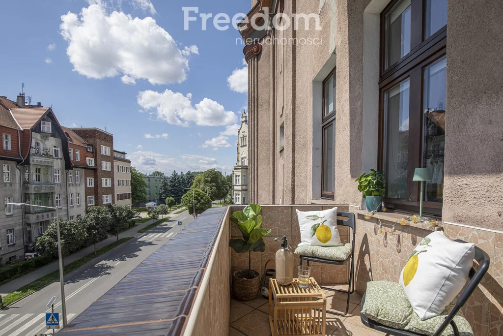 5 pokoi, mieszkanie 157,93 m², piętro 2, oferta nr , 39717/3685/OMS, Brzeg, Kardynała Wyszyńskiego