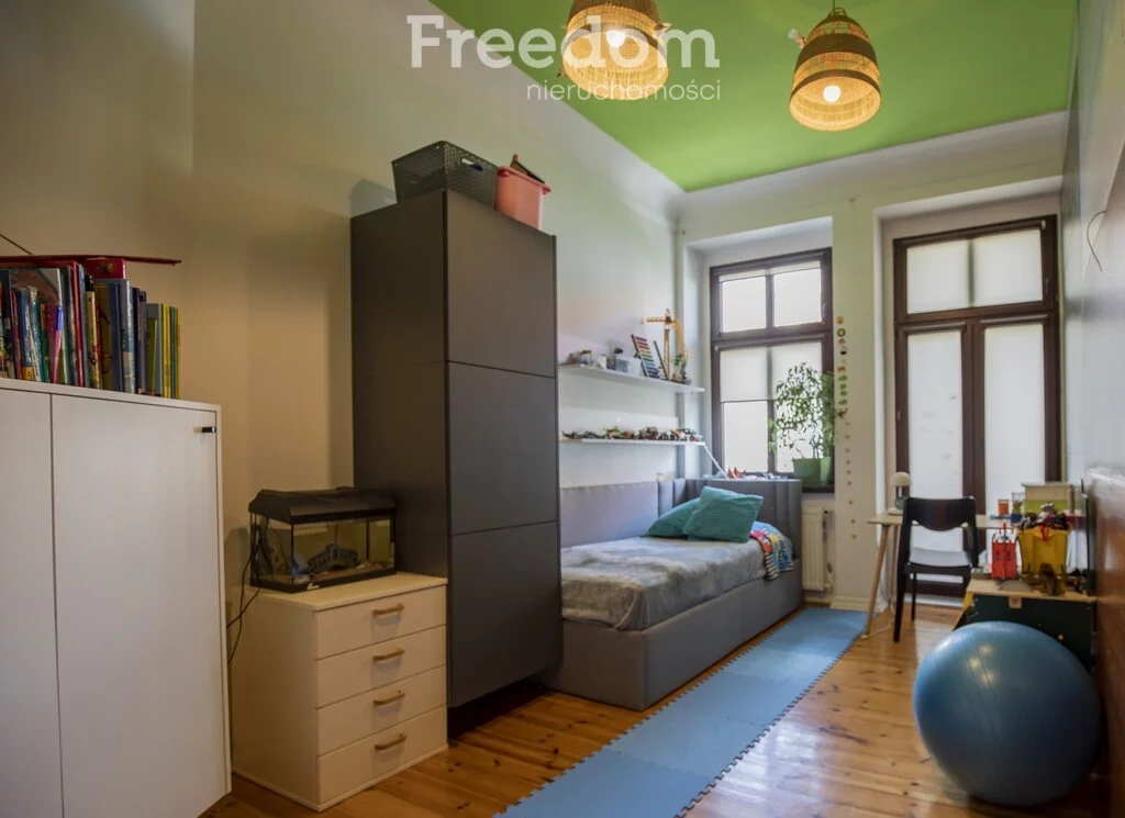 5 pokoi, mieszkanie 157,93 m², piętro 2, oferta nr , 39717/3685/OMS, Brzeg, Kardynała Wyszyńskiego