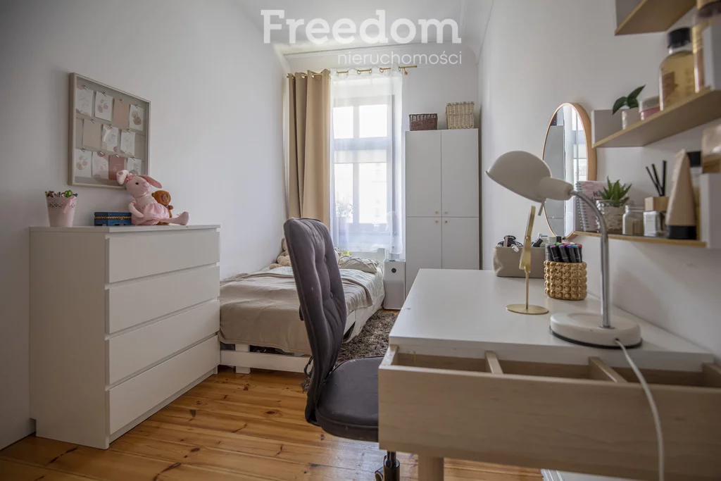 5 pokoi, mieszkanie 157,93 m², piętro 2, oferta nr , 39717/3685/OMS, Brzeg, Kardynała Wyszyńskiego