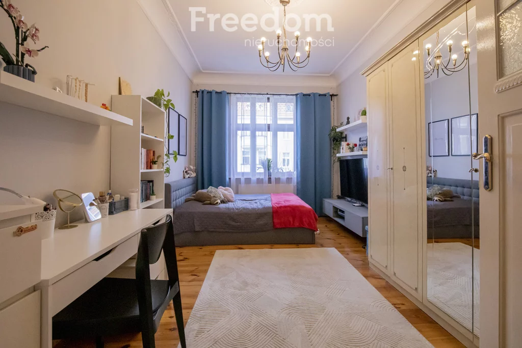 5 pokoi, mieszkanie 157,93 m², piętro 2, oferta nr , 39717/3685/OMS, Brzeg, Kardynała Wyszyńskiego