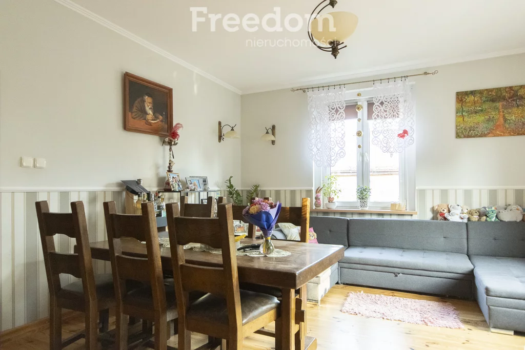 Apartamenty 40234/3685/OMS Nysa Karola Szymanowskiego