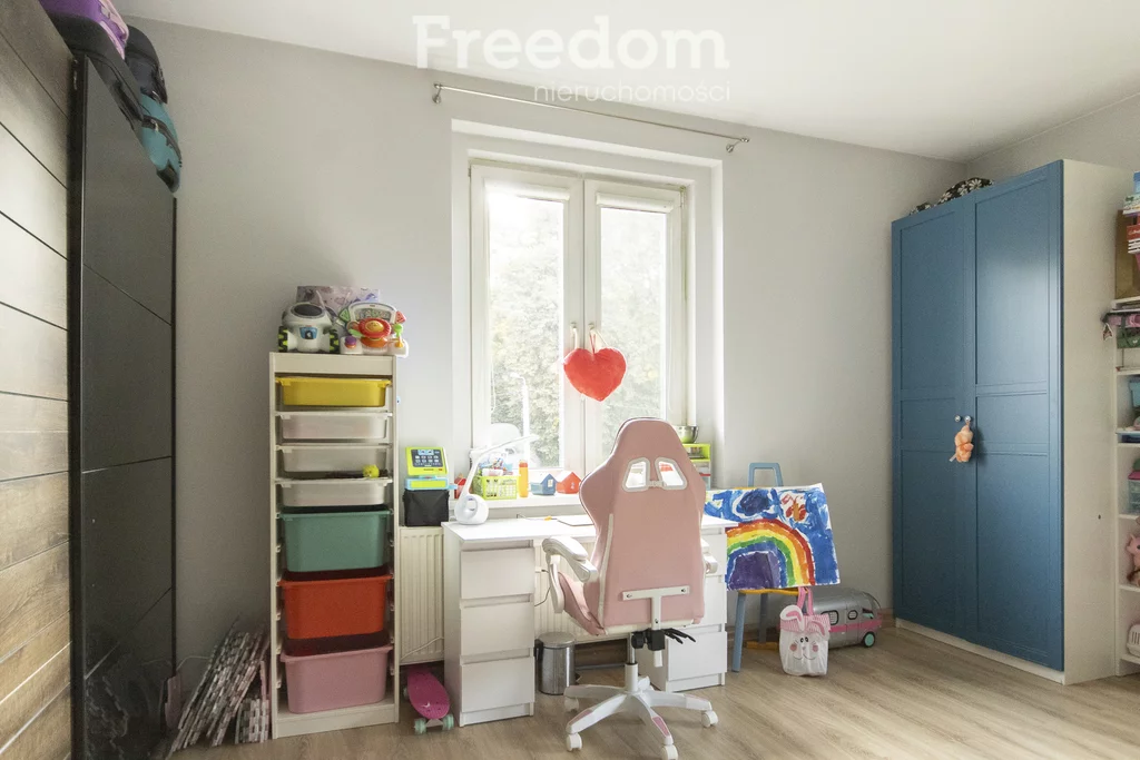 5 pokoi, mieszkanie 121,93 m², piętro 1, oferta nr , 40234/3685/OMS, Nysa, Karola Szymanowskiego
