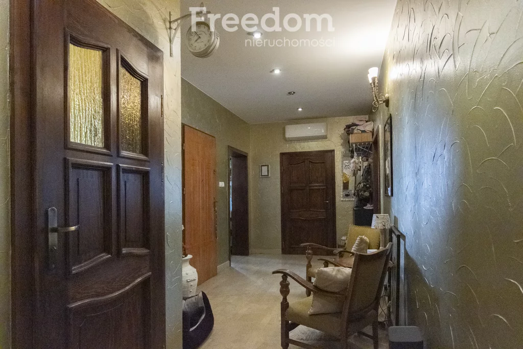 5 pokoi, mieszkanie 121,93 m², piętro 1, oferta nr , 40234/3685/OMS, Nysa, Karola Szymanowskiego
