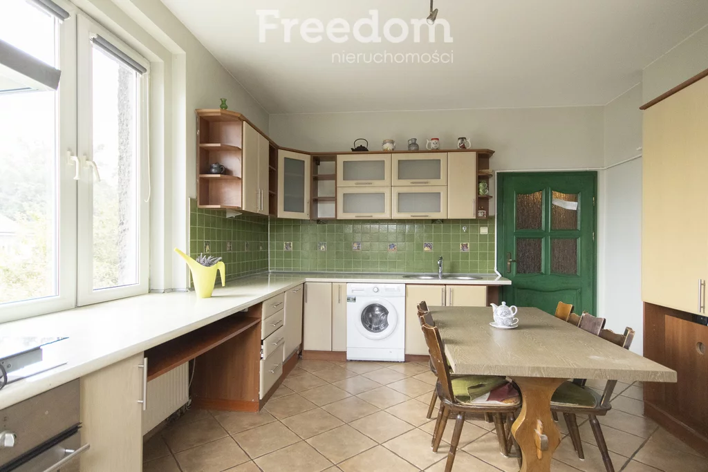 5 pokoi, mieszkanie 121,93 m², piętro 1, oferta nr , 40626/3685/OMS, Nysa, Karola Szymanowskiego