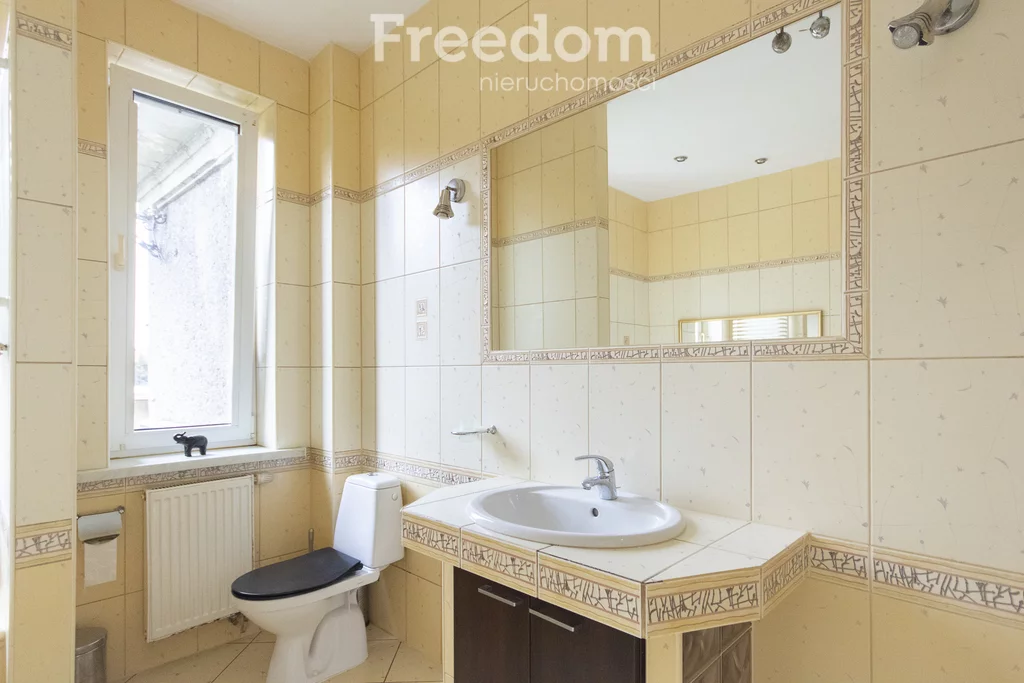 5 pokoi, mieszkanie 121,93 m², piętro 1, oferta nr , 40626/3685/OMS, Nysa, Karola Szymanowskiego