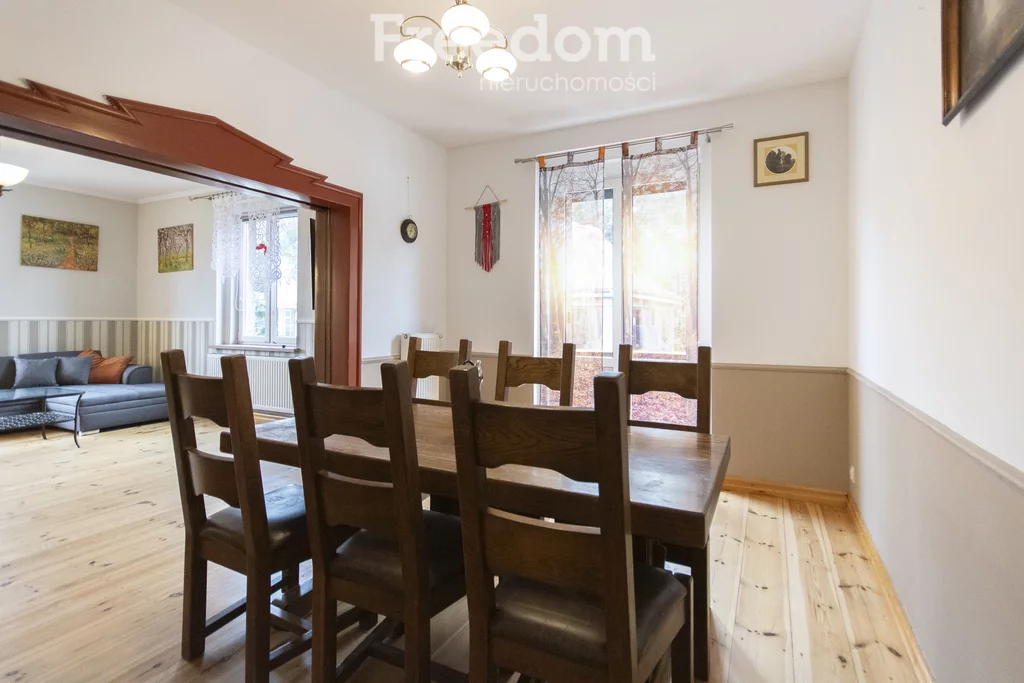 5 pokoi, mieszkanie 121,93 m², piętro 1, oferta nr , 40626/3685/OMS, Nysa, Karola Szymanowskiego