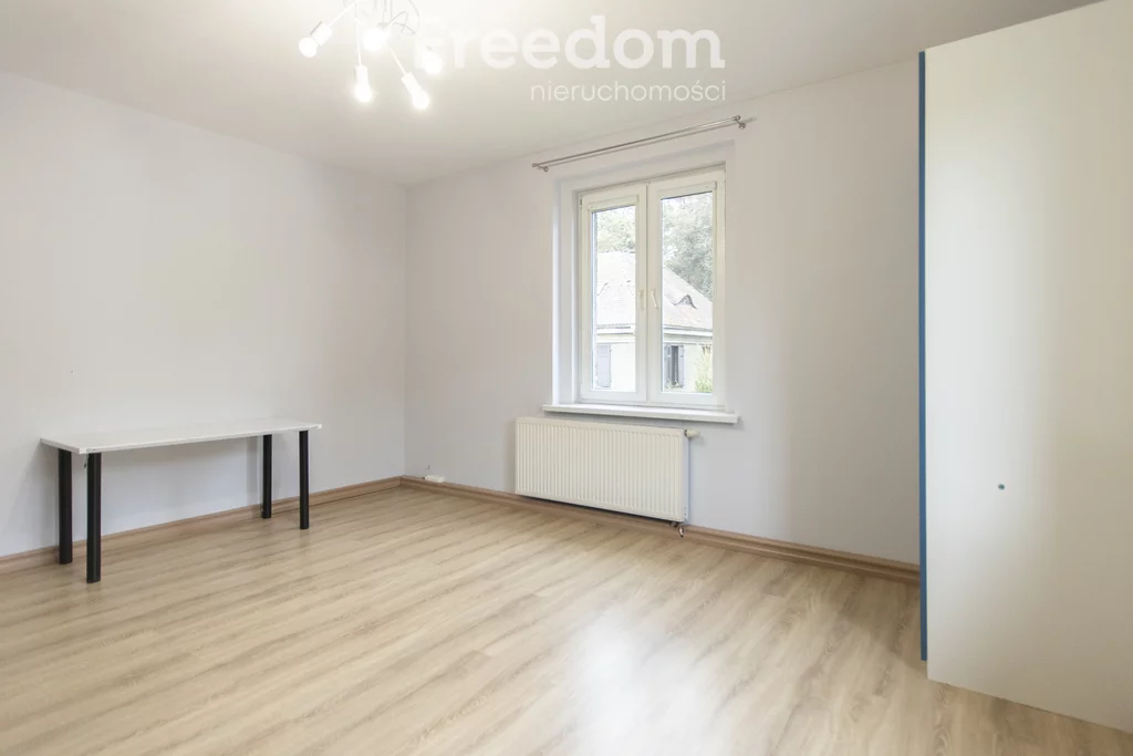 5 pokoi, mieszkanie 121,93 m², piętro 1, oferta nr , 40626/3685/OMS, Nysa, Karola Szymanowskiego