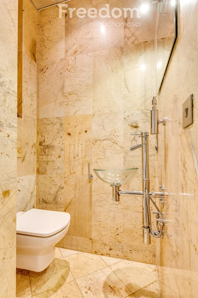 5 pokoi, mieszkanie 148,67 m², piętro 2, oferta nr , 35331/3685/OMS, Katowice