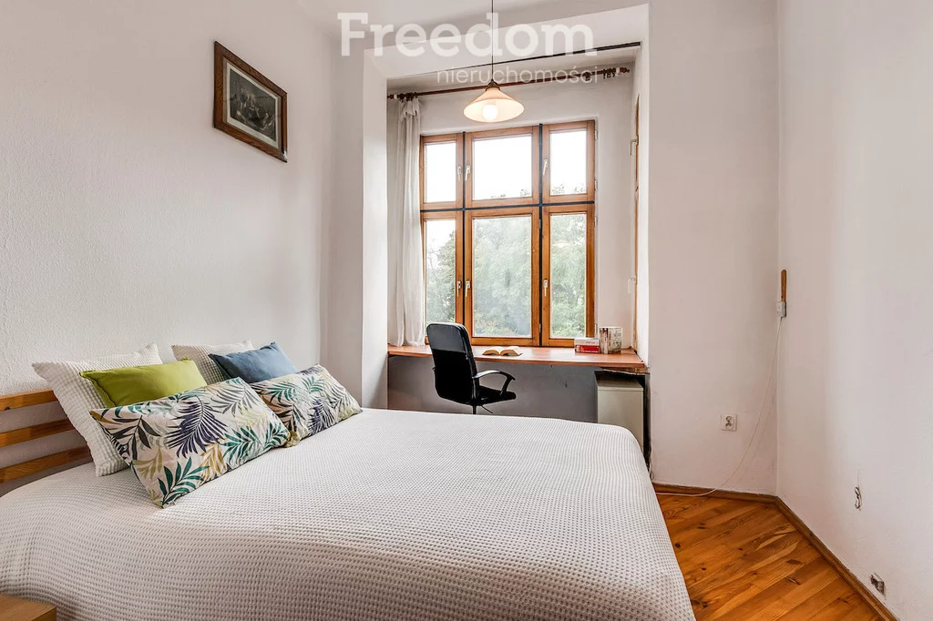 5 pokoi, mieszkanie 148,67 m², piętro 2, oferta nr , 35331/3685/OMS, Katowice