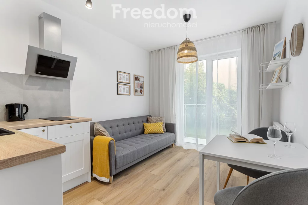 5 pokoi, mieszkanie 91,50 m², parter, oferta nr , 33564/3685/OMS, Poznań, Warszawskie-Pomet-Maltańskie, Malta, Katowicka