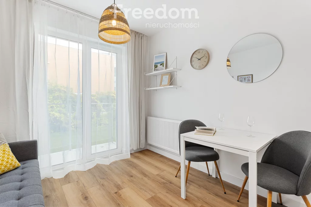 5 pokoi, mieszkanie 91,50 m², parter, oferta nr , 33564/3685/OMS, Poznań, Warszawskie-Pomet-Maltańskie, Malta, Katowicka