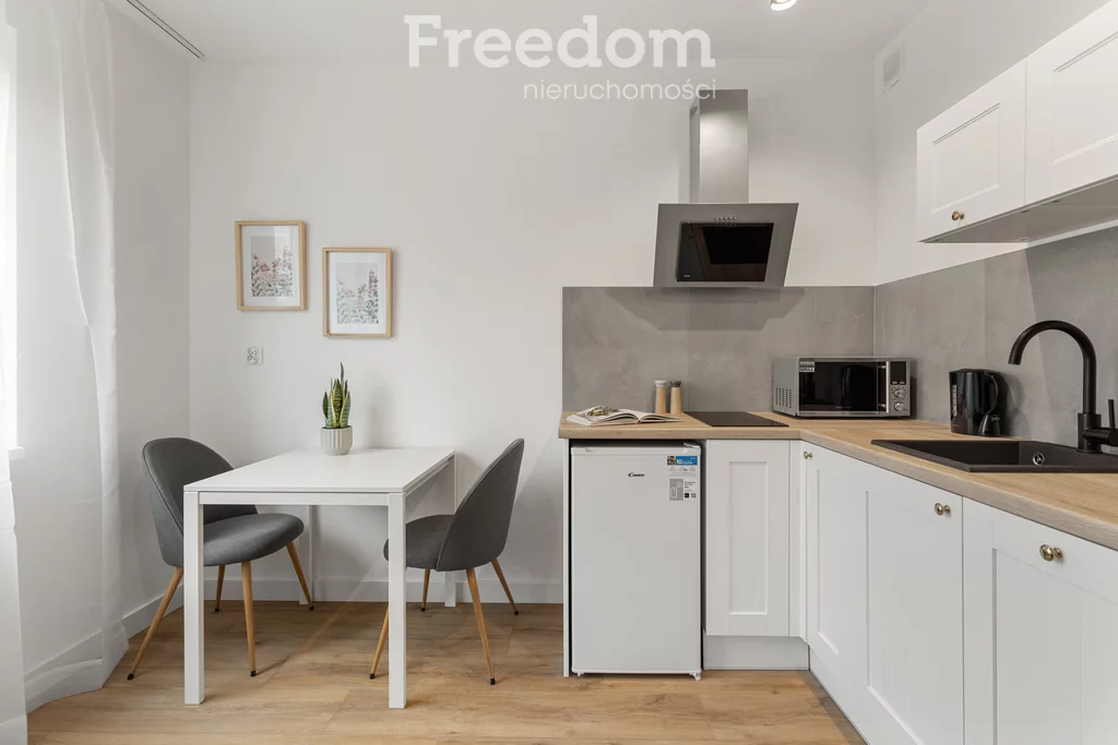 5 pokoi, mieszkanie 91,50 m², parter, oferta nr , 33564/3685/OMS, Poznań, Warszawskie-Pomet-Maltańskie, Malta, Katowicka