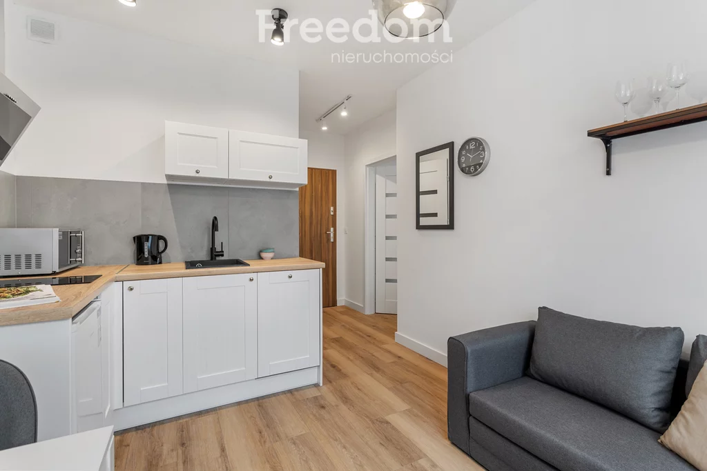 5 pokoi, mieszkanie 91,50 m², parter, oferta nr , 33564/3685/OMS, Poznań, Warszawskie-Pomet-Maltańskie, Malta, Katowicka
