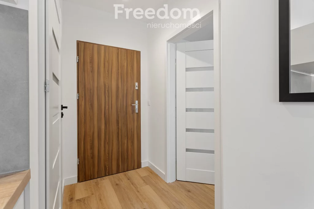 5 pokoi, mieszkanie 91,50 m², parter, oferta nr , 33564/3685/OMS, Poznań, Warszawskie-Pomet-Maltańskie, Malta, Katowicka