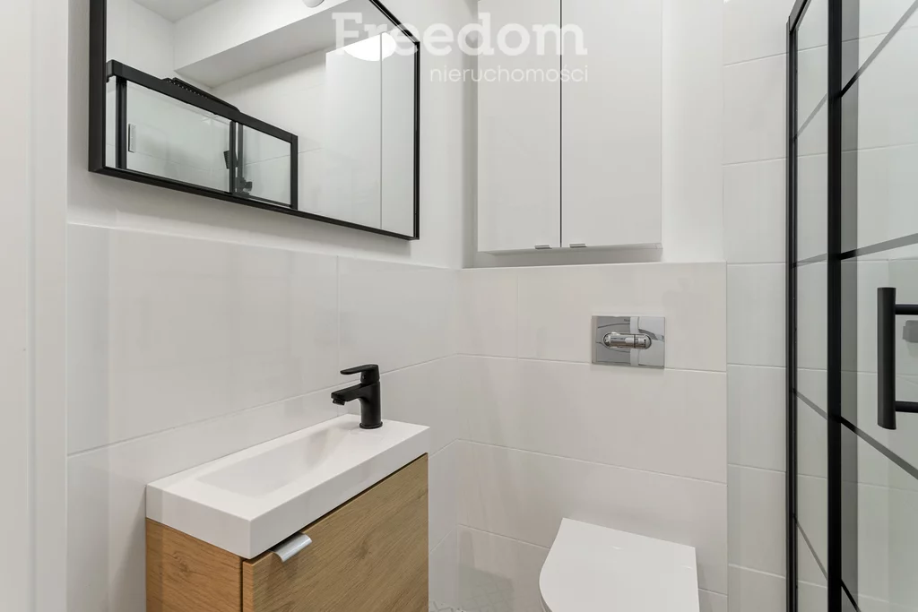 5 pokoi, mieszkanie 91,50 m², parter, oferta nr , 33564/3685/OMS, Poznań, Warszawskie-Pomet-Maltańskie, Malta, Katowicka