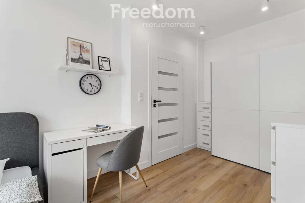 5 pokoi, mieszkanie 91,50 m², parter, oferta nr , 33564/3685/OMS, Poznań, Warszawskie-Pomet-Maltańskie, Malta, Katowicka