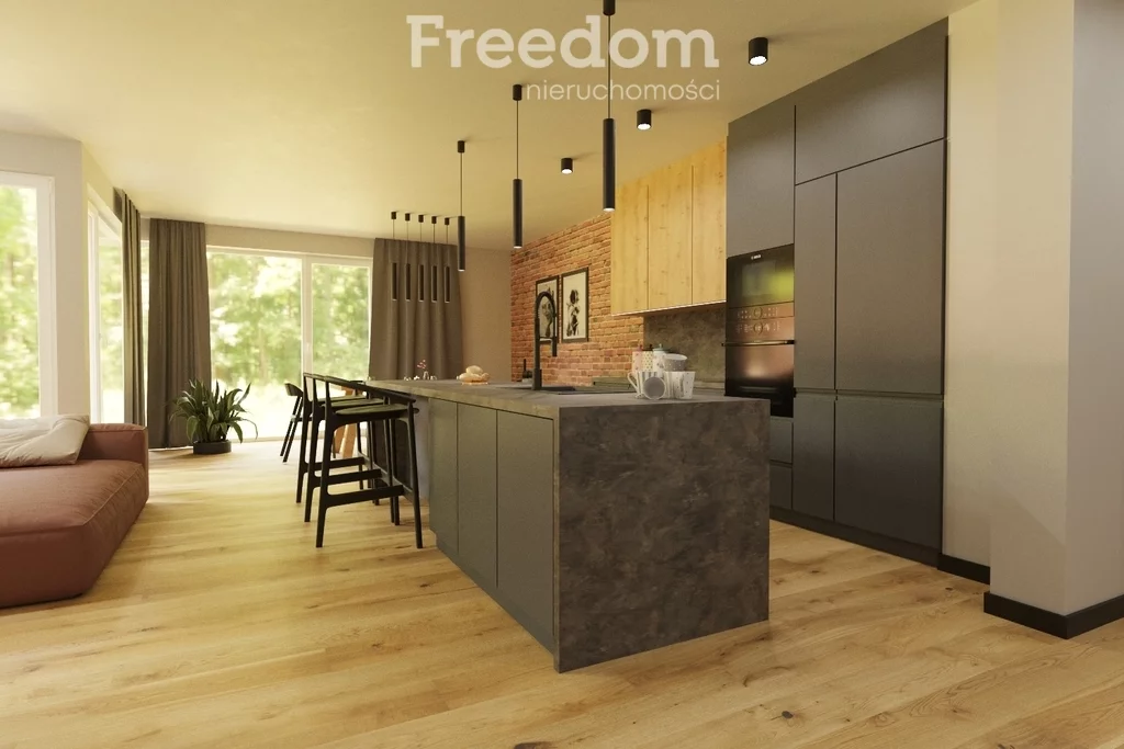 Apartamenty 38487/3685/OMS Poznań Kazimierza Pułaskiego