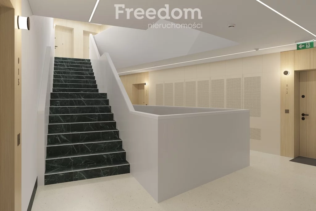 5 pokoi, mieszkanie 134,30 m², parter, oferta nr , 38487/3685/OMS, Poznań, Kazimierza Pułaskiego