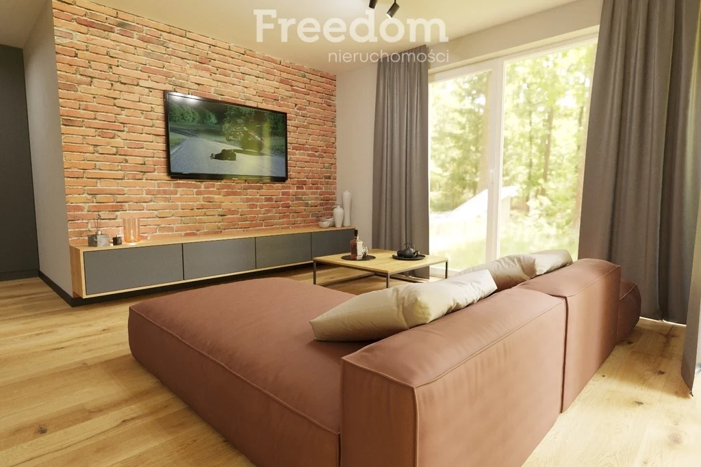 5 pokoi, mieszkanie 134,30 m², parter, oferta nr , 38408/3685/OMS, Poznań, Sołacz, Sołacz, Kazimierza Pułaskiego