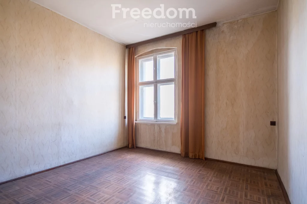 5 pokoi, mieszkanie 128,00 m², piętro 1, oferta nr , 33793/3685/OMS, Wałcz, Kościuszki