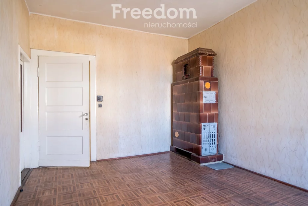 5 pokoi, mieszkanie 128,00 m², piętro 1, oferta nr , 33793/3685/OMS, Wałcz, Kościuszki