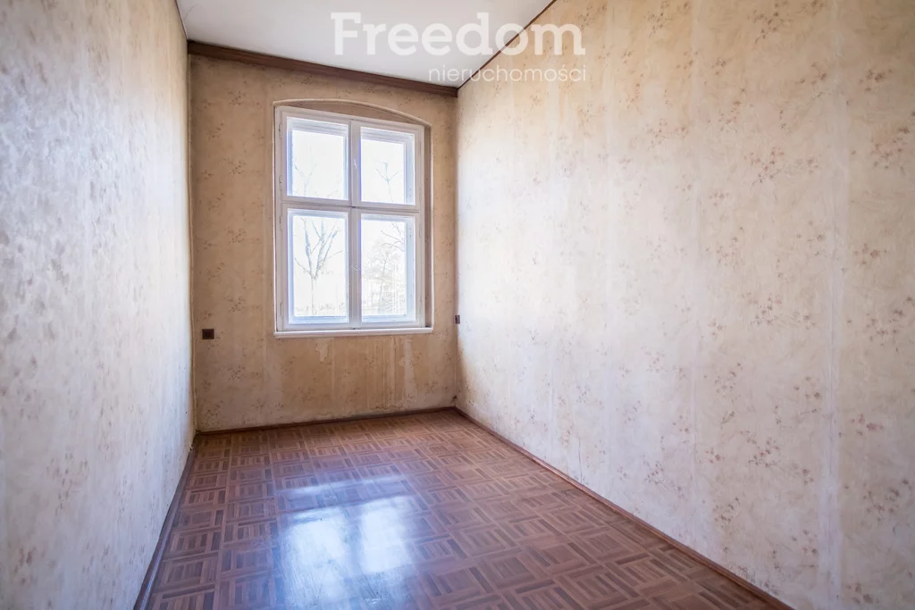 5 pokoi, mieszkanie 128,00 m², piętro 1, oferta nr , 33793/3685/OMS, Wałcz, Kościuszki