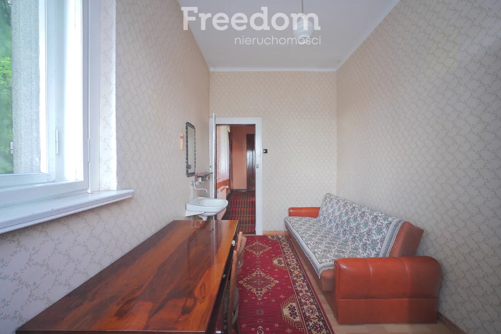 Apartamenty 40184/3685/OMS Jelenia Góra Krzysztofa Kamila Baczyńskiego