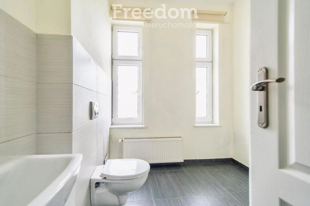 5 pokoi, mieszkanie 124,80 m², piętro 2, oferta nr , 37727/3685/OMS, Szczecin, Księcia Bogusława X