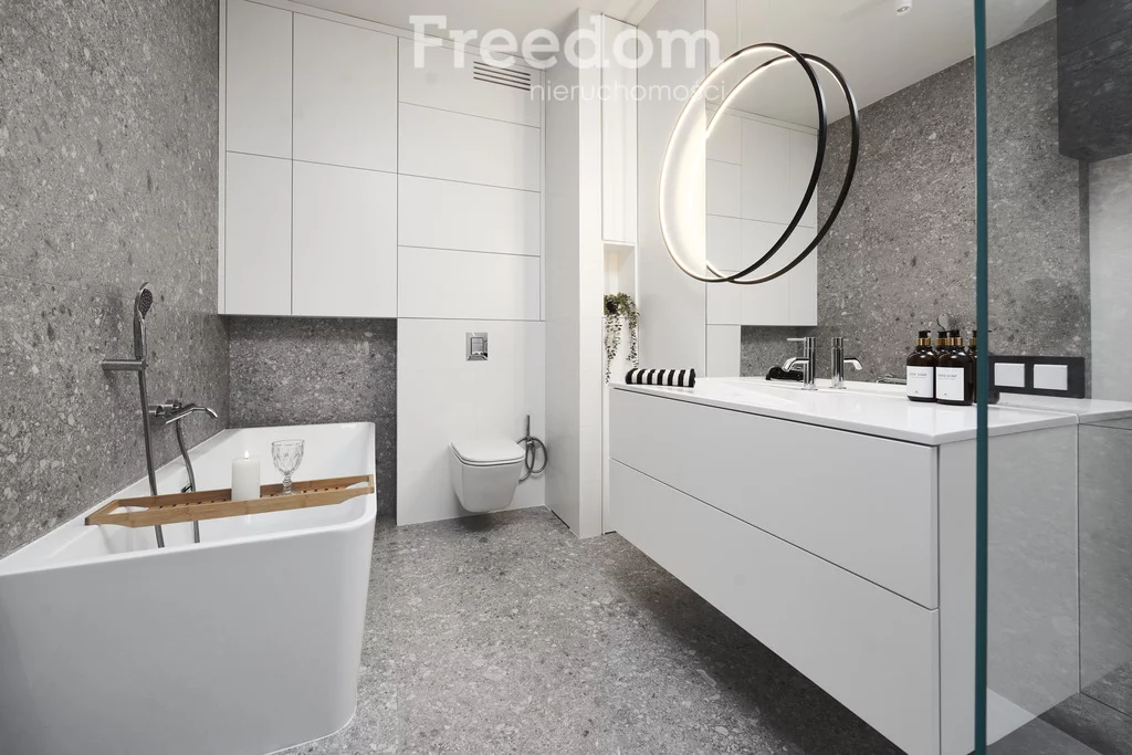 5 pokoi, apartament 129,75 m², parter, oferta nr , 39697/3685/OMS, Olsztyn, Leśna