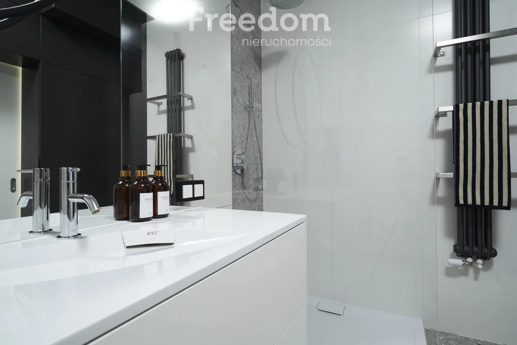 5 pokoi, apartament 129,75 m², parter, oferta nr , 39697/3685/OMS, Olsztyn, Leśna