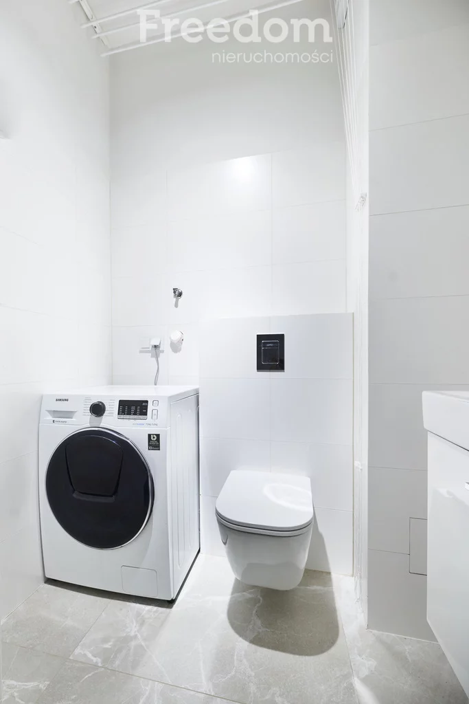 5 pokoi, apartament 129,75 m², parter, oferta nr , 39697/3685/OMS, Olsztyn, Leśna