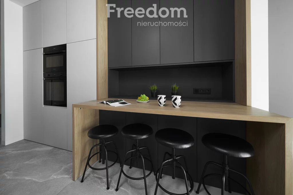 5 pokoi, apartament 129,75 m², parter, oferta nr , 39697/3685/OMS, Olsztyn, Leśna