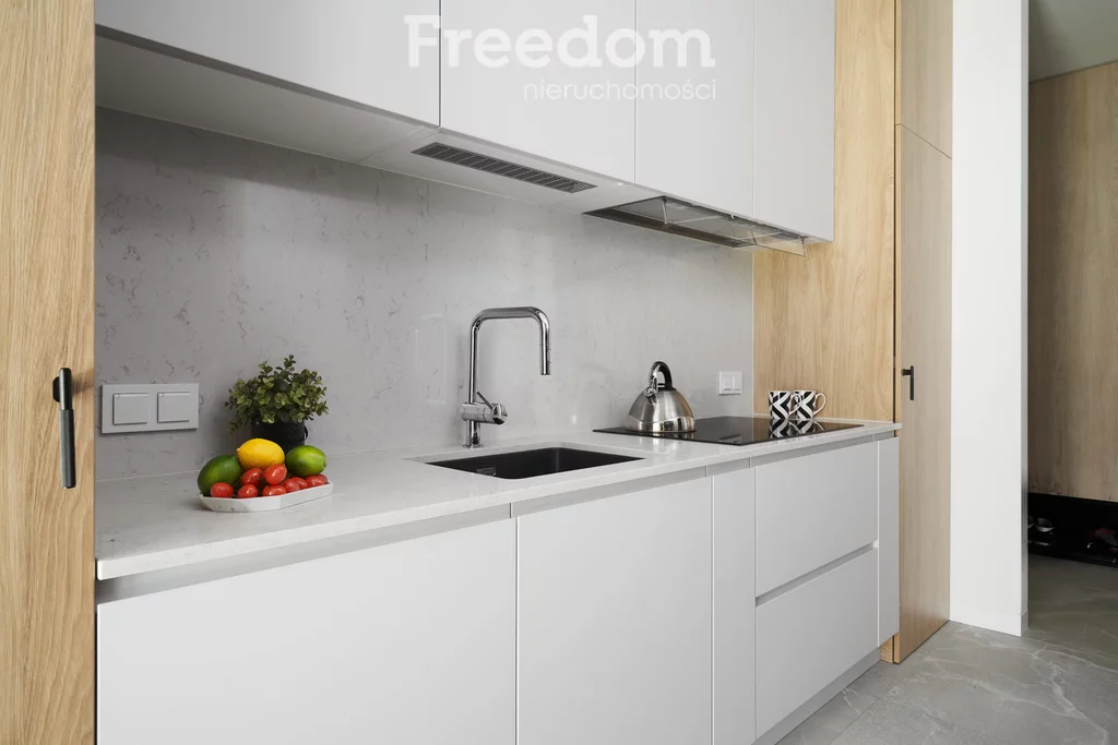5 pokoi, apartament 129,75 m², parter, oferta nr , 39697/3685/OMS, Olsztyn, Leśna