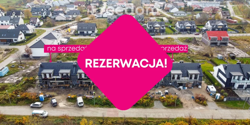 5 pokoi, mieszkanie 125,09 m², parter, oferta nr , 22101/3685/OMS, Kołobrzeg, Michała Kazimierza Radziwiłła
