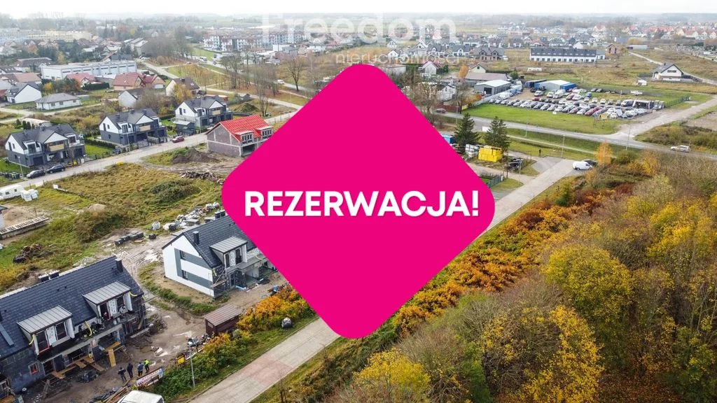 5 pokoi, mieszkanie 125,09 m², parter, oferta nr , 22101/3685/OMS, Kołobrzeg, Michała Kazimierza Radziwiłła