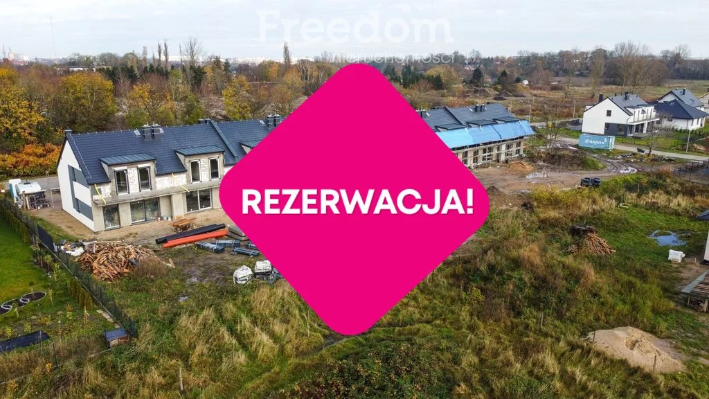 5 pokoi, mieszkanie 125,09 m², parter, oferta nr , 22101/3685/OMS, Kołobrzeg, Michała Kazimierza Radziwiłła