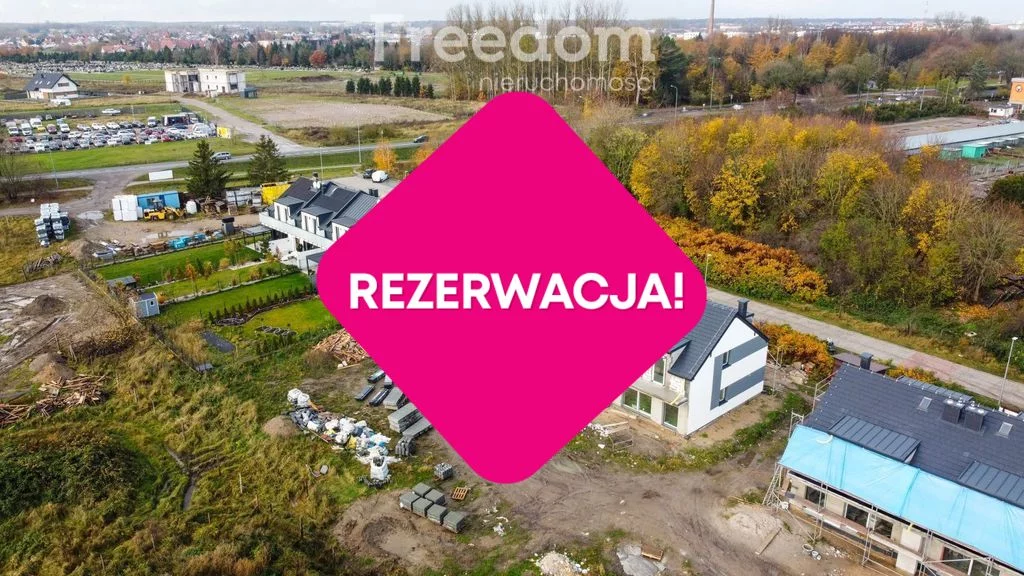 5 pokoi, mieszkanie 125,09 m², parter, oferta nr , 22101/3685/OMS, Kołobrzeg, Michała Kazimierza Radziwiłła