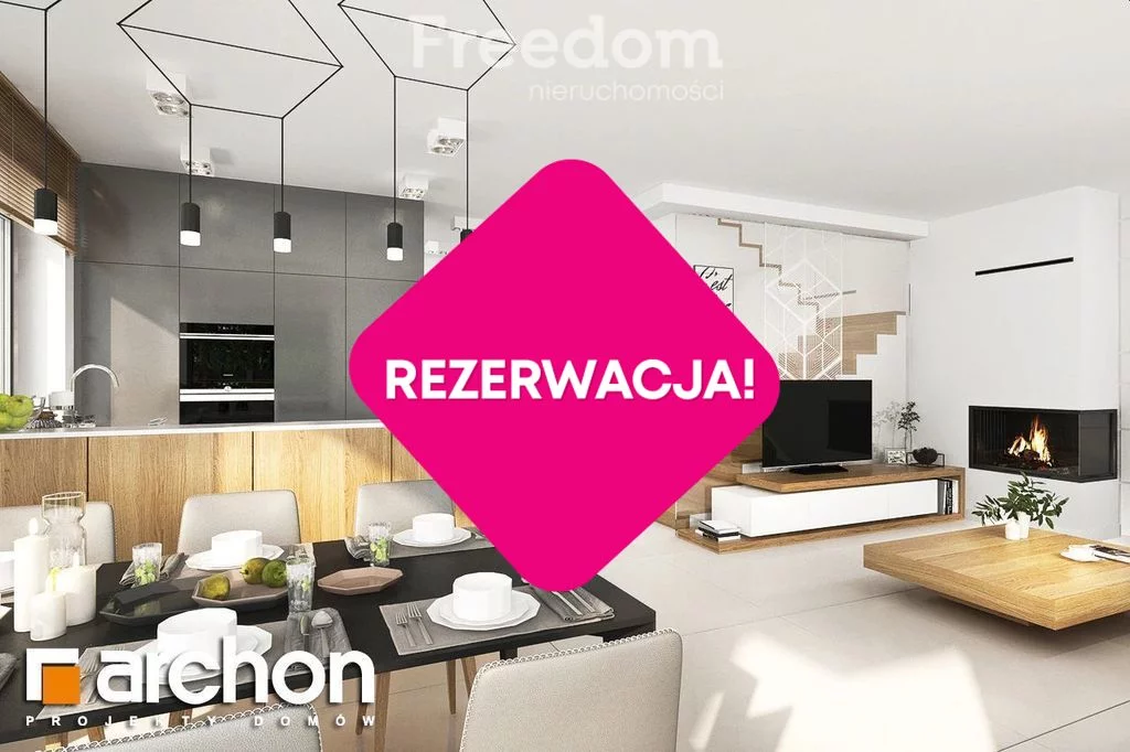 5 pokoi, mieszkanie 125,09 m², parter, oferta nr , 22101/3685/OMS, Kołobrzeg, Michała Kazimierza Radziwiłła