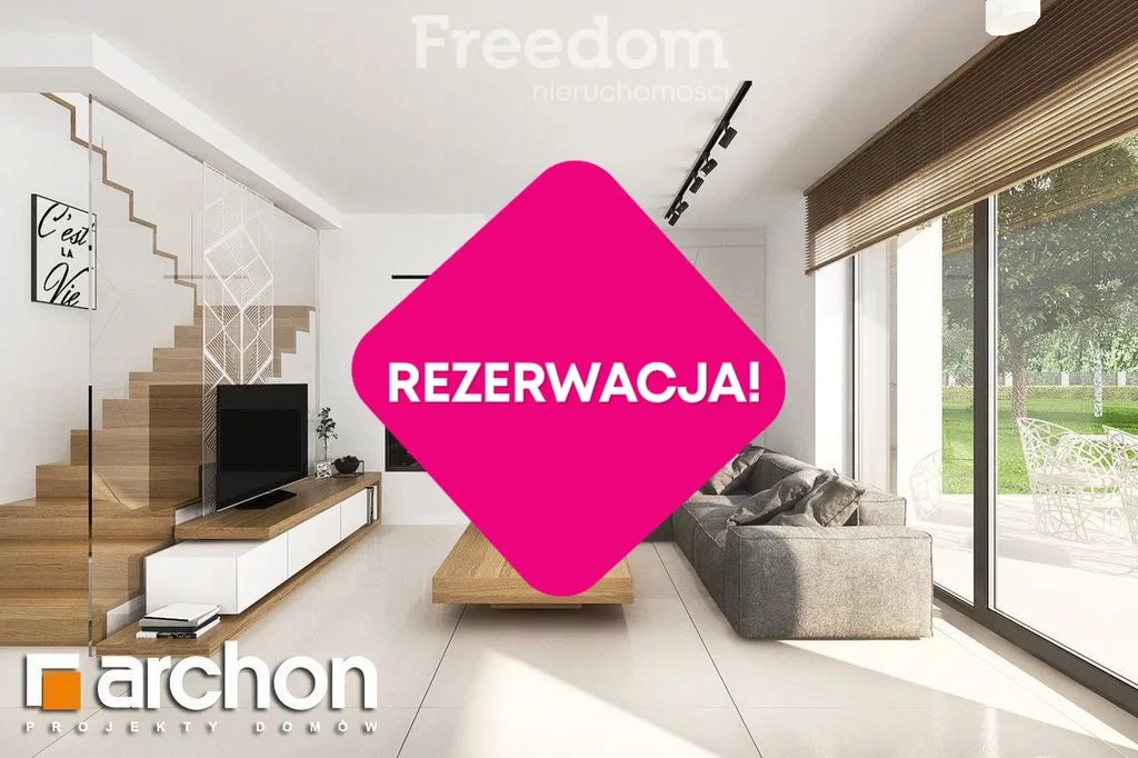 5 pokoi, mieszkanie 125,09 m², parter, oferta nr , 22101/3685/OMS, Kołobrzeg, Michała Kazimierza Radziwiłła