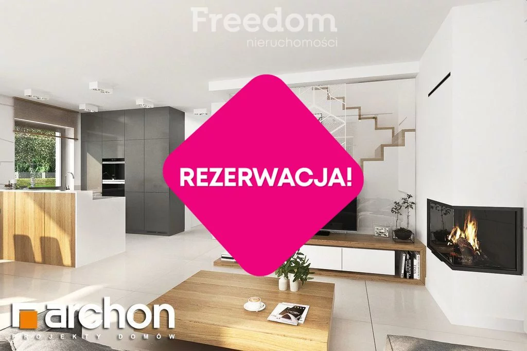 5 pokoi, mieszkanie 125,09 m², parter, oferta nr , 22101/3685/OMS, Kołobrzeg, Michała Kazimierza Radziwiłła