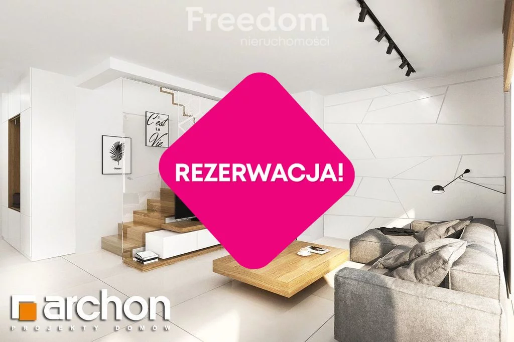 5 pokoi, mieszkanie 125,09 m², parter, oferta nr , 22101/3685/OMS, Kołobrzeg, Michała Kazimierza Radziwiłła