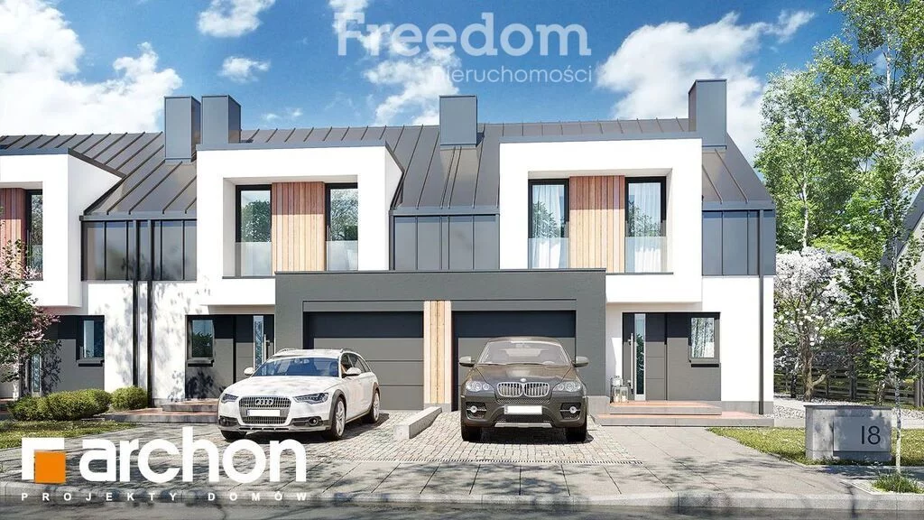 5 pokoi, mieszkanie 126,00 m², parter, oferta nr , 38443/3685/OMS, Kołobrzeg, Michała Kazimierza Radziwiłła