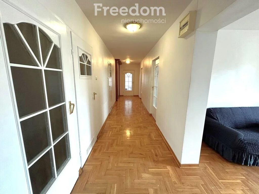 Apartamenty 39979/3685/OMS Mińsk Mazowiecki Nadrzeczna